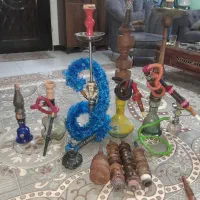 قلیون