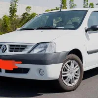 ال90 مدل 90