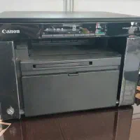 پرینتر