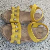 صندل بچگانه ارزان