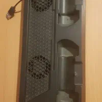 استند PS4