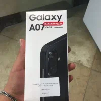 A07 نو