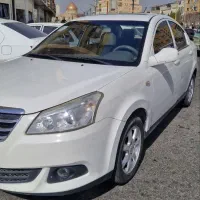 ام وی ام ۵۵۰ اتومات مدل ۹۶ MVM550