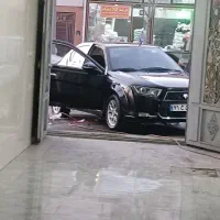 دنا پلاس 5دنده