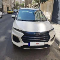 کی ام سی kmc sr3