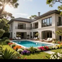 فروشی/ویلایی/فرومندی لاین بالا