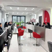 تور تایلند تور های ترکیبی با بهترین قیمت