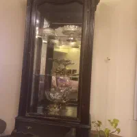 گنجه سه طبقه