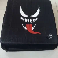 ps4 اسلیم