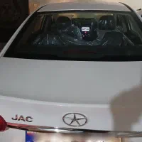 فروش خودرو