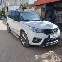 x33s|خودرو سواری و وانت|بهبهان, |دیوار