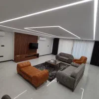 اجاره روزانه آپارتمان مبله هتلی رزرو آنی چیتگر