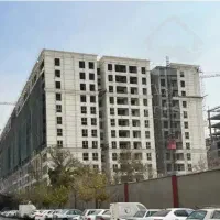 سهام نگین پیروزی (رونیکا پالاس)