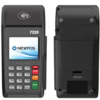 فروش و تعمیر کارتخوان سیار