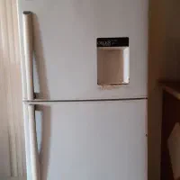 یخچال