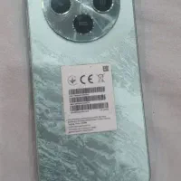 گوشی c75|موبایل|بومهن, |دیوار