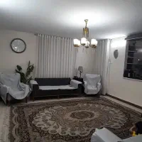 آپارتمان شهرری شهرک علائین