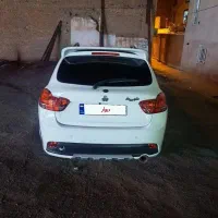 فروش کویکR
