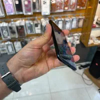 iPhone SE 2020|موبایل|اهواز, نادری|دیوار