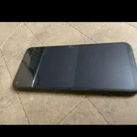 گوشی نوا 7 ای