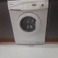 لباسشویی سامسونگ