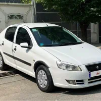 رانا 93 Lx بیرنگ