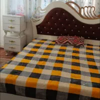 سرویس خواب