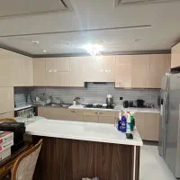 کابینت دست دوم