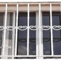 جوشکار سیار شاهین شهر