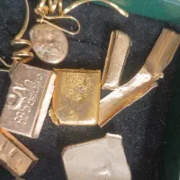 طلای کم اجرت