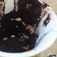 مجموعه کتاب تاروت و فال