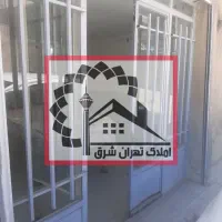 اجاره مغازه30متری/انشعاب کامل//لوکیشن قوی