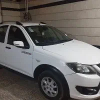 کوییک مدل 1403