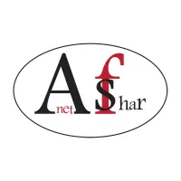 نصب ویندوز،شبکه کامپیوتر،نصب آنتی ویروس، در محل