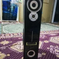 اسپیکر دست ساز