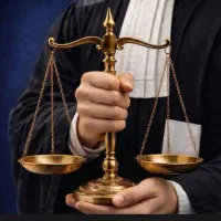 وکیل پایه یک دادگستری ــ مشاوره رایگان اولیه دعاوی