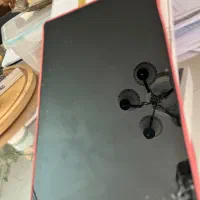 تبلت گلکسی A7