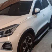 ایکس ۵۵ پرو x55pro