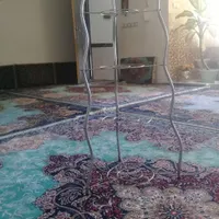 استند|آب‌چکان و نظم‌دهنده ظروف|سنندج, |دیوار
