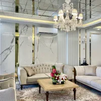 طراحی دکوراسیون اقتصادی - بازسازی- کابینت