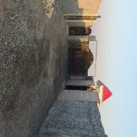 فروش زمین ۴۰۰۰ متری