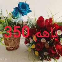 تلفن رومیزی