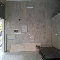 مغازه-خوش-جا-به-قیمت