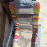 کالسکه