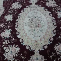 بدون زدگی سالم
