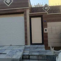 منزل همکف اجاره
