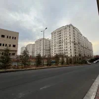 پرسنل خدمات و نظافت آقا