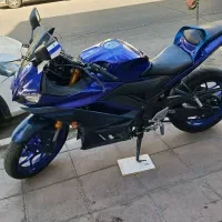 متور