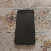 ایفون ۱۱