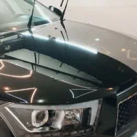 دنا پلاس 6دنده EF7p